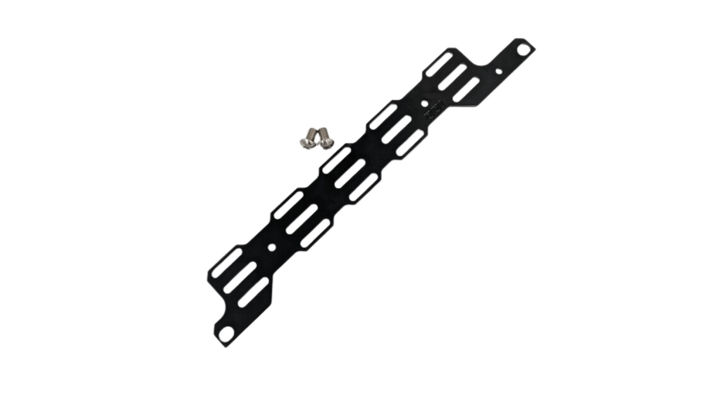FRONT SEAT JACKERS 1998 2007 TOYOTA LAND CRUISER 100 Get comfortable and get organized with Desert Does It.