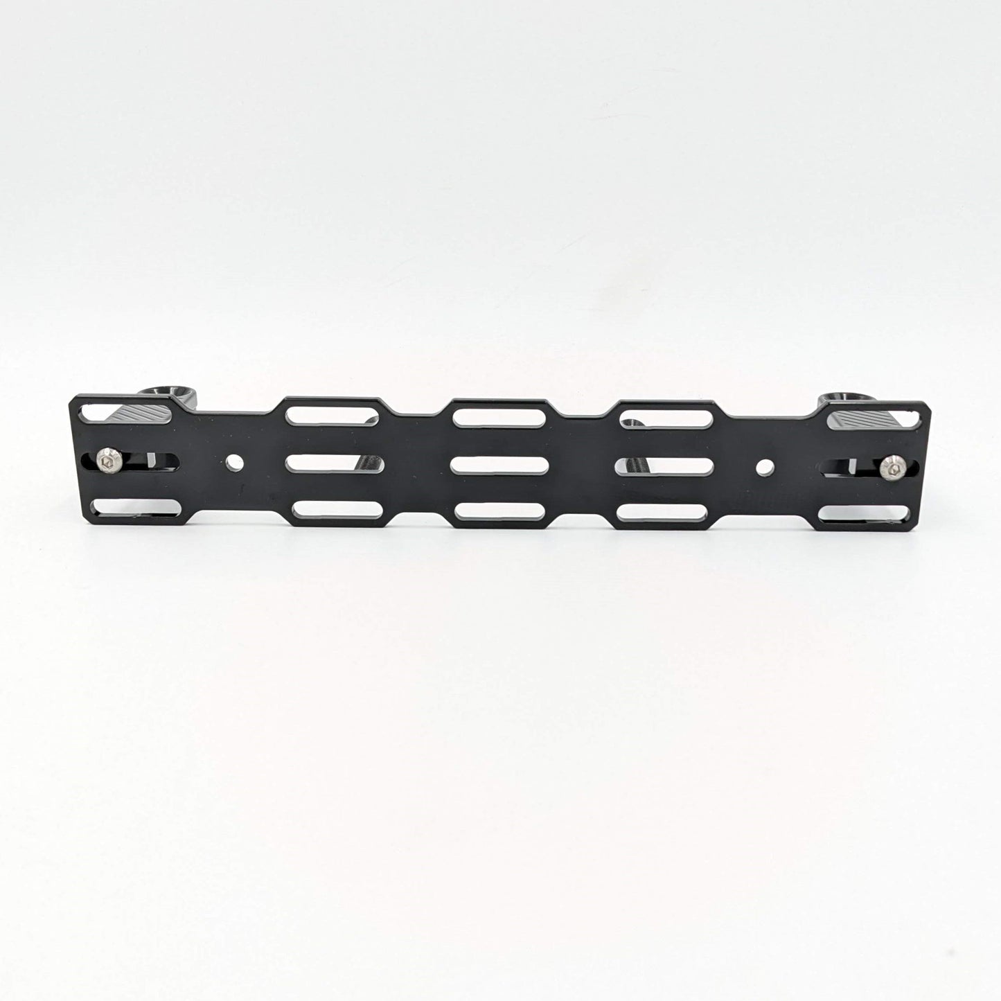 FRONT MULTI MOUNT PANEL (2021-2023 FORD BRONCO) MMP - Desert Does It