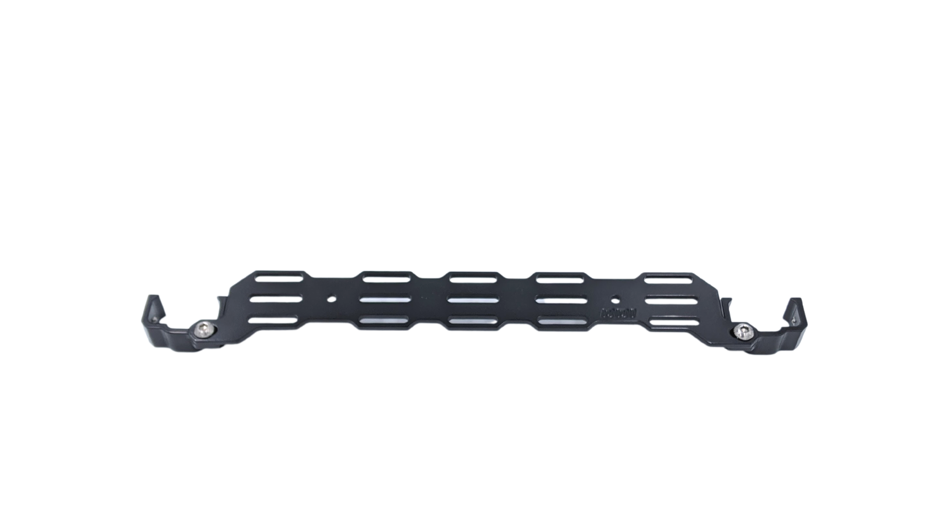 FRONT MULTI MOUNT PANEL FOR GM 2500. GET ORGANIZED WITH DESERT DOES IT