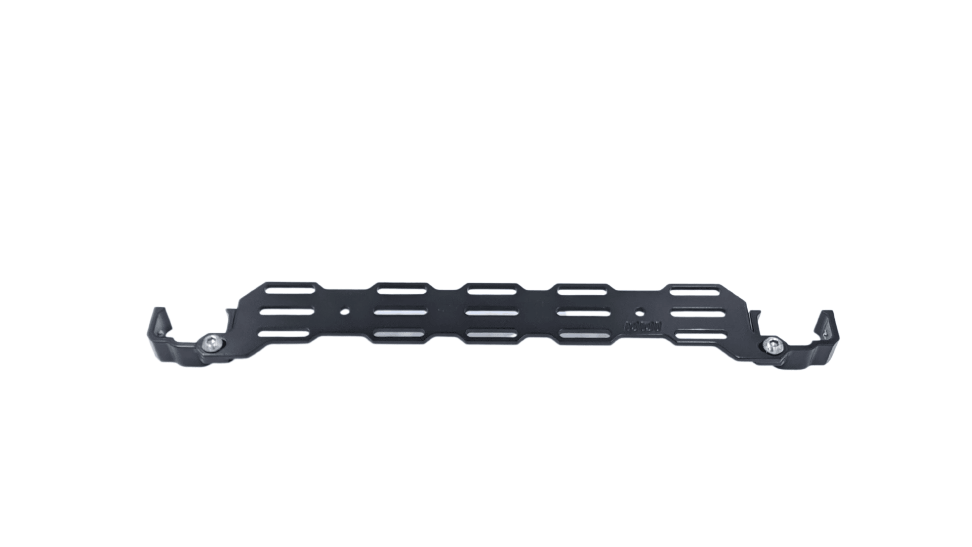 MULTI MOUNT PANEL FOR GM 1500. GET ORGANIZED WITH DESERT DOES IT