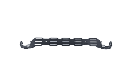 MULTI MOUNT PANEL FOR CHEVY COLORADO 2015 TO 2022. GET ORGANIZED WITH DESERT DOES IT. 
